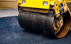 Why Choose Us For All Your Driveway Paving Needs in Vandalia, IL?